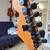 1980's MiJ Schecter Strategy Partscaster 6 thumbnail