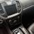 2015 Chrysler 300 RWD 160,000 Miles Daily Driver 2 thumbnail