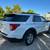 2022 FORD EXPLORER XLT SPORT 4WD (LIKE NEW!!) CALL ME! 786-6142352 4 thumbnail