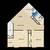 Georgetown Gem: 2BR/1BA Close to Wolf Ranch Town Center 10 thumbnail