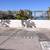 Perfect 1 bedroom 1 bathroom condo for rent 11 thumbnail