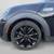 2019 MINI Hardtop 4 Door Cooper S 20 thumbnail