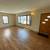 316 S Walnut - Available 8/1/26 10 thumbnail