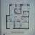 1030 sf Medical Office space at DIABLO HILL PROFESSIONAL CENTER 2 thumbnail