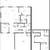 In-Unit Laundry, Patio, 3bd 3ba 9 thumbnail