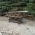 Welding table 1 thumbnail
