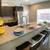 Affordable price! * Comfortable 1 BR , 1 BA Unit * Wood plank floors * 3 thumbnail