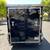 2026 Enclosed Cargo Trailer 5x8 / NEW / High Ceiling 5’6” 4 thumbnail