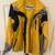 Like new various men’s the northface jackets, and columbia windbrakers 10 thumbnail