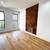 MUST SEE UNIT VIDEO 🎥 ABSOLUTELY STUNNING HOME IN CLINTON HILL/BEDSTUY 11 thumbnail