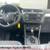 2020 VOLKSWAGEN TIGUAN S 4MOTION! TOUCHSCREEN! BACKUP CAMERA! 11 thumbnail