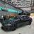 Window Tinting,PPF,Ceramic Coating 5 thumbnail