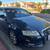 2009 Audi A6 prestige clean title. 5 thumbnail
