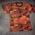 Camo Shirts 52 Wholesale Lot 4 thumbnail