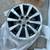 Lexus Wheel Rim 1 thumbnail