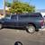 LEER LONGBED CAMPER SHELL TALL OPENING. RARE 4 thumbnail