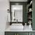 Tiny House on Wheels - Certified - Covered Porch! 7 thumbnail