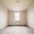 FREE MONTH OF RENT - Beautiful Newer Property in Lebanon 17 thumbnail