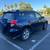 2007 Toyota RAV4 1 thumbnail