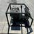 4000 Watt Generator 4 thumbnail