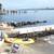 Dreamland in Saunderstown on beautiful Narragansett Bay with Private Beach 17 thumbnail