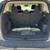 2013 Ford Escape AWD 9 thumbnail