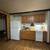 All utilities included 1 bedroom furnished unit /Located in North Pole 2 thumbnail