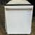 SCRATCH & DENT GE cafe Dishwasher - white 1 thumbnail