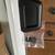 SLIDING SCREEN DOOR 2 thumbnail