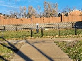 $900 / 2br - 860ft2 - NEED MORE SPACE? BEAUTIFUL SPACIOUS APARTMENTS ARE WAITING APPLY (SW Cedar Rapids, Iowa)63679458688899124