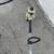 Ryobi 15" 31cc weed Wacker with cutter blade 2 thumbnail