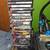 PlayStation 3 game lot 3 thumbnail