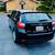 Private Sale: 2012 Subaru Impreza 2.0i Premium – $6499 9 thumbnail