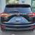 2021 Acura RDX AWD All Wheel Drive w/A-Spec Package SUV 7 thumbnail