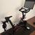 New peloton 3 thumbnail