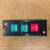 Liftmaster Commercial Garage Door Opener 4 thumbnail