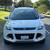 2013 Ford Escape SEL ONE OWNER 8 thumbnail