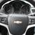 2014 Chevrolet Cruze 2LT 10 thumbnail