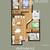2 Bedroom Apartment Available, 24Hr Gym, Pool/Spa on Ventura Blvd! 11 thumbnail
