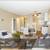 Amazing 2 bed / 1 bath close to college campus! Check us out! 1 thumbnail