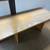 Large wooden table 2 thumbnail