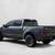 2019 Ford F-150 Raptor 4x4 4WD F150 Truck Crew cab 7 thumbnail