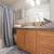 3 bedroom 2 bath manufactured home. 11 thumbnail