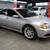 2012 Mitsubishi Galant ES 4dr Sedan 7 thumbnail