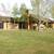 2500 sq ft 2BR-1 bath full kitchen basement apt (no private entrance) 1 thumbnail