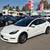 2023 Tesla Model 3. Standard Range Sedan 4D 2 thumbnail
