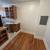 ONE MONTH RENT FREE! NEWLY RENOVATED KIT WITH IN-UNIT W/D, NW DC 2 thumbnail