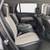 2012 GMC Terrain AWD All Wheel Drive SLT-2 SUV 15 thumbnail