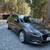 2018 Mazda3 Grand Touring Sedan 1 thumbnail