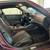 ** 2023 Nissan Z Performance 2dr 6MT RWD Coupe  ** 10 thumbnail